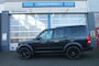 Land Rover Discovery Discovery TDV6  Grijskenteken   marge auto dus geen BTW
