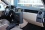 Land Rover Discovery Discovery TDV6  Grijskenteken   marge auto dus geen BTW