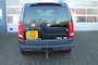 Land Rover Discovery Discovery TDV6  Grijskenteken   marge auto dus geen BTW