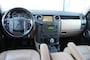 Land Rover Discovery Discovery TDV6  Grijskenteken   marge auto dus geen BTW