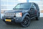 Land Rover Discovery Discovery TDV6  Grijskenteken   marge auto dus geen BTW