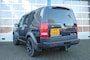 Land Rover Discovery Discovery TDV6  Grijskenteken   marge auto dus geen BTW