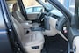 Land Rover Discovery Discovery TDV6  Grijskenteken   marge auto dus geen BTW