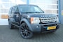 Land Rover Discovery Discovery TDV6  Grijskenteken   marge auto dus geen BTW