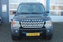 Land Rover Discovery Discovery TDV6  Grijskenteken   marge auto dus geen BTW