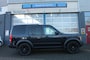 Land Rover Discovery Discovery TDV6  Grijskenteken   marge auto dus geen BTW
