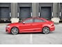 Audi A3 Limousine 2.0 TFSI S3 quattro Pro Line Plus ABT|Pano|Digi|Massage|19"