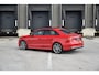 Audi A3 Limousine 2.0 TFSI S3 quattro Pro Line Plus ABT|Pano|Digi|Massage|19"