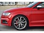 Audi A3 Limousine 2.0 TFSI S3 quattro Pro Line Plus ABT|Pano|Digi|Massage|19"