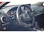 Audi A3 Limousine 2.0 TFSI S3 quattro Pro Line Plus ABT|Pano|Digi|Massage|19"