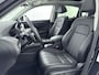 Honda ZR-V 2.0 e:HEV Advance | Lage km-stand! | Panoramadak | Leer | Memory | Stoel + stuurverwarming | El. bed. achterklep |