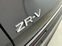 Honda ZR-V 2.0 e:HEV Advance | Lage km-stand! | Panoramadak | Leer | Memory | Stoel + stuurverwarming | El. bed. achterklep |
