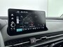 Honda ZR-V 2.0 e:HEV Advance | Lage km-stand! | Panoramadak | Leer | Memory | Stoel + stuurverwarming | El. bed. achterklep |
