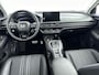 Honda ZR-V 2.0 e:HEV Advance | Lage km-stand! | Panoramadak | Leer | Memory | Stoel + stuurverwarming | El. bed. achterklep |