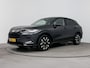 Honda ZR-V 2.0 e:HEV Advance | Lage km-stand! | Panoramadak | Leer | Memory | Stoel + stuurverwarming | El. bed. achterklep |