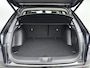 Honda ZR-V 2.0 e:HEV Advance | Lage km-stand! | Panoramadak | Leer | Memory | Stoel + stuurverwarming | El. bed. achterklep |
