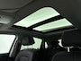 Honda ZR-V 2.0 e:HEV Advance | Lage km-stand! | Panoramadak | Leer | Memory | Stoel + stuurverwarming | El. bed. achterklep |