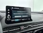 Honda ZR-V 2.0 e:HEV Advance | Lage km-stand! | Panoramadak | Leer | Memory | Stoel + stuurverwarming | El. bed. achterklep |
