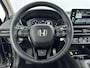 Honda ZR-V 2.0 e:HEV Advance | Lage km-stand! | Panoramadak | Leer | Memory | Stoel + stuurverwarming | El. bed. achterklep |