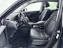 Honda ZR-V 2.0 e:HEV Advance | Lage km-stand! | Panoramadak | Leer | Memory | Stoel + stuurverwarming | El. bed. achterklep |