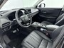 Honda ZR-V 2.0 e:HEV Advance | Lage km-stand! | Panoramadak | Leer | Memory | Stoel + stuurverwarming | El. bed. achterklep |