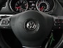 Volkswagen Golf Cabriolet 1.4 TSI Cup | Automaat | Stoelverwarming | Trekhaak | Navigatie | Bluetooth | Park Assist | Bi-Xenon | Cruise control | Climate control