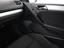 Volkswagen Golf Cabriolet 1.4 TSI Cup | Automaat | Stoelverwarming | Trekhaak | Navigatie | Bluetooth | Park Assist | Bi-Xenon | Cruise control | Climate control