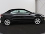Volkswagen Golf Cabriolet 1.4 TSI Cup | Automaat | Stoelverwarming | Trekhaak | Navigatie | Bluetooth | Park Assist | Bi-Xenon | Cruise control | Climate control