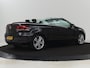 Volkswagen Golf Cabriolet 1.4 TSI Cup | Automaat | Stoelverwarming | Trekhaak | Navigatie | Bluetooth | Park Assist | Bi-Xenon | Cruise control | Climate control