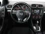 Volkswagen Golf Cabriolet 1.4 TSI Cup | Automaat | Stoelverwarming | Trekhaak | Navigatie | Bluetooth | Park Assist | Bi-Xenon | Cruise control | Climate control