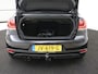 Volkswagen Golf Cabriolet 1.4 TSI Cup | Automaat | Stoelverwarming | Trekhaak | Navigatie | Bluetooth | Park Assist | Bi-Xenon | Cruise control | Climate control