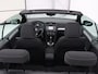 Volkswagen Golf Cabriolet 1.4 TSI Cup | Automaat | Stoelverwarming | Trekhaak | Navigatie | Bluetooth | Park Assist | Bi-Xenon | Cruise control | Climate control