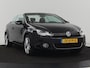 Volkswagen Golf Cabriolet 1.4 TSI Cup | Automaat | Stoelverwarming | Trekhaak | Navigatie | Bluetooth | Park Assist | Bi-Xenon | Cruise control | Climate control