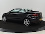 Volkswagen Golf Cabriolet 1.4 TSI Cup | Automaat | Stoelverwarming | Trekhaak | Navigatie | Bluetooth | Park Assist | Bi-Xenon | Cruise control | Climate control