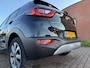 Kia Stonic 1.0 T-GDi MHEV DynamicPlusLine, Hybride,