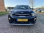 Kia Stonic 1.0 T-GDi MHEV DynamicPlusLine, Hybride,