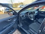 Kia Stonic 1.0 T-GDi MHEV DynamicPlusLine, Hybride,