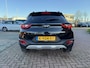 Kia Stonic 1.0 T-GDi MHEV DynamicPlusLine, Hybride,
