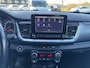 Kia Stonic 1.0 T-GDi MHEV DynamicPlusLine, Hybride,