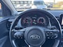 Kia Stonic 1.0 T-GDi MHEV DynamicPlusLine, Hybride,