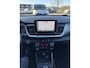 Kia Stonic 1.0 T-GDi MHEV DynamicPlusLine, Hybride,