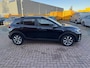 Kia Stonic 1.0 T-GDi MHEV DynamicPlusLine, Hybride,