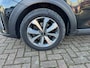 Kia Stonic 1.0 T-GDi MHEV DynamicPlusLine, Hybride,
