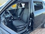 Kia Stonic 1.0 T-GDi MHEV DynamicPlusLine, Hybride,