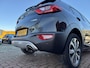 Kia Stonic 1.0 T-GDi MHEV DynamicPlusLine, Hybride,