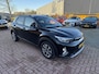 Kia Stonic 1.0 T-GDi MHEV DynamicPlusLine, Hybride,