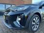 Kia Stonic 1.0 T-GDi MHEV DynamicPlusLine, Hybride,