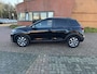 Kia Stonic 1.0 T-GDi MHEV DynamicPlusLine, Hybride,