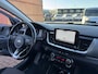 Kia Stonic 1.0 T-GDi MHEV DynamicPlusLine, Hybride,