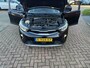 Kia Stonic 1.0 T-GDi MHEV DynamicPlusLine, Hybride,